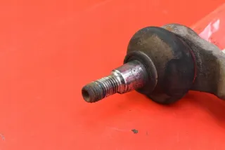  Рулевая рейка Mitsubishi ASX Арт e12473689, вид 6