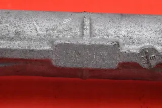  Рулевая рейка Mitsubishi ASX Арт e12473689, вид 9