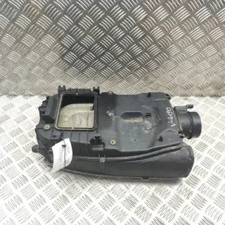 A6510901101 Корпус воздушного фильтра Mercedes C W204 Арт e12473627, вид 1
