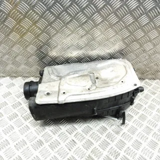 A6510901101 Корпус воздушного фильтра Mercedes C W204 Арт e12473627, вид 2