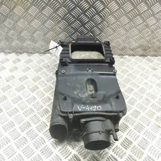 A6510901101 Корпус воздушного фильтра Mercedes C W204 Арт e12473627, вид 3