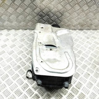 A6510901101 Корпус воздушного фильтра Mercedes C W204 Арт e12473627, вид 4