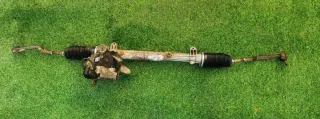 6820000067 6700001 6700001210 995-10304 Q003T620754807 Рулевая рейка Mercedes A W169 Арт e12473407, вид 3