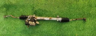 6820000067 6700001 6700001210 995-10304 Q003T620754807 Рулевая рейка Mercedes A W169 Арт e12473407, вид 4