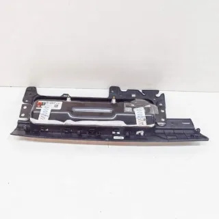 107782600D Подушка безопасности Tesla model 3 Арт e12473363, вид 2