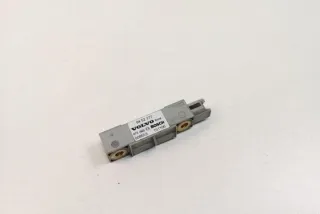 9452777 Датчик удара Volvo S60 2 Арт e12473339, вид 2