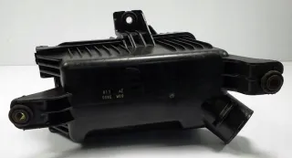 28110-07200 Корпус воздушного фильтра Kia Picanto 1 Арт e12473242, вид 3