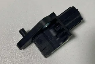 5N0959351B Датчик удара Volkswagen Passat B6 Арт e12473176, вид 1