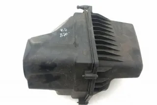 52022357AB Корпус воздушного фильтра Jeep Cherokee KL Арт e12473146, вид 1
