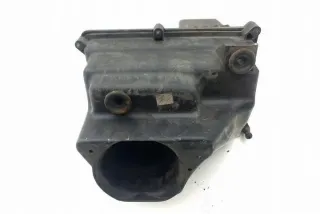 52022357AB Корпус воздушного фильтра Jeep Cherokee KL Арт e12473146, вид 2