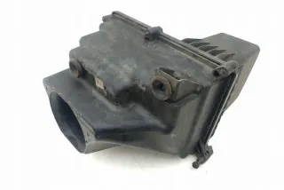 52022357AB Корпус воздушного фильтра Jeep Cherokee KL Арт e12473146, вид 5