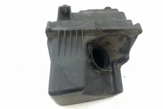52022357AB Корпус воздушного фильтра Jeep Cherokee KL Арт e12473146, вид 6