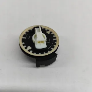 1EA959354 Датчик удара Volkswagen ID4 Арт e12473062, вид 4