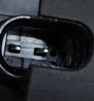 1EA959354 Датчик удара Volkswagen ID4 Арт e12473062, вид 6