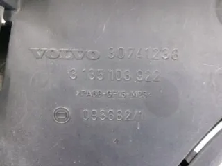 D5244T4 30749760 Вентилятор радиатора Volvo S60 1 Арт e12472987, вид 3