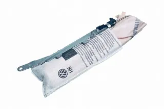 5JA880241B Подушка безопасности Seat Toledo 4 Арт e12472963