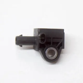 5WA959651 Датчик удара Volkswagen Golf 8 Арт e12472929, вид 1