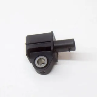 5WA959651 Датчик удара Volkswagen Golf 8 Арт e12472929, вид 3