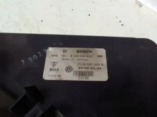 7L0121203F Вентилятор радиатора Volkswagen Touareg 1 Арт e12472871, вид 4