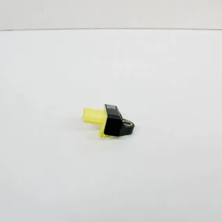 89831F4020 Датчик удара Toyota C-HR Арт e12472763, вид 3