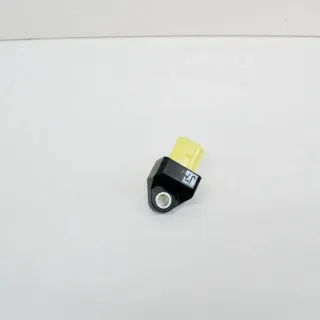 89831F4020 Датчик удара Toyota C-HR Арт e12472763, вид 4