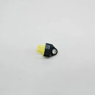 89831F4030 Датчик удара Toyota C-HR Арт e12472752, вид 2