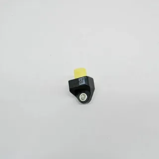 89831F4030 Датчик удара Toyota C-HR Арт e12472752, вид 3