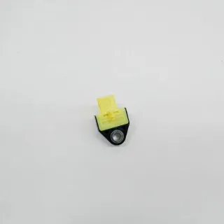 89831F4030 Датчик удара Toyota C-HR Арт e12472752, вид 5