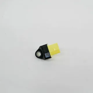 89831F4010 Датчик удара Toyota C-HR Арт e12472743, вид 1