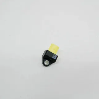 89831F4010 Датчик удара Toyota C-HR Арт e12472743, вид 4