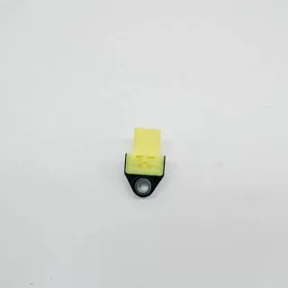 89831F4010 Датчик удара Toyota C-HR Арт e12472743, вид 5