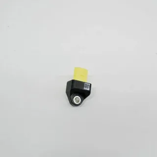 89831F4010 Датчик удара Toyota C-HR Арт e12472742, вид 4