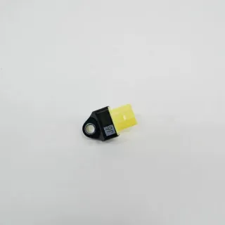 89831F4010 Датчик удара Toyota C-HR Арт e12472742, вид 5