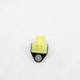 89173F4010 Датчик удара Toyota C-HR Арт e12472732, вид 4