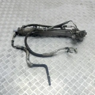 7852501749 Рулевая рейка Jaguar XF 250 Арт e12472711, вид 1