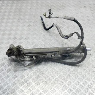 7852501749 Рулевая рейка Jaguar XF 250 Арт e12472711, вид 5
