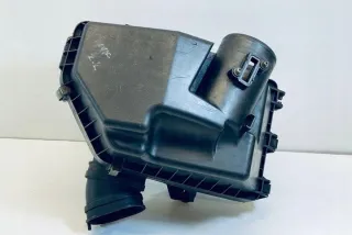 17210RSRE00 Корпус воздушного фильтра Honda Civic 8 Арт e12472697, вид 1