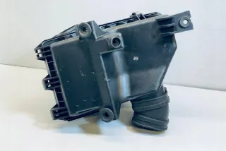 17210RSRE00 Корпус воздушного фильтра Honda Civic 8 Арт e12472697, вид 2