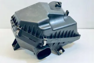 17210RSRE00 Корпус воздушного фильтра Honda Civic 8 Арт e12472696, вид 1