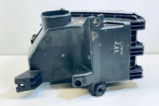 17210RSRE00 Корпус воздушного фильтра Honda Civic 8 Арт e12472696, вид 2
