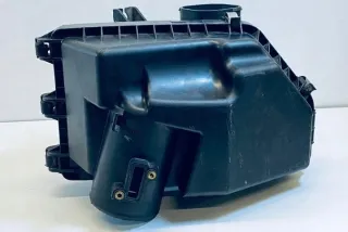17210RSRE00 Корпус воздушного фильтра Honda Civic 8 Арт e12472696, вид 3