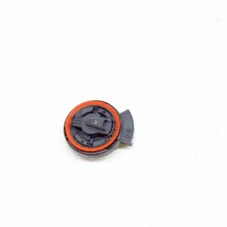 103676200A Датчик удара Tesla model Y Арт e12472685, вид 1