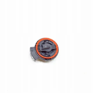 103676200A Датчик удара Tesla model Y Арт e12472685, вид 2