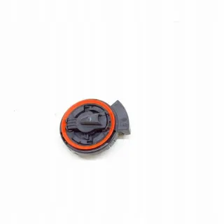 103676200A Датчик удара Tesla model Y Арт e12472675, вид 2