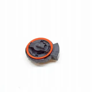 103676200A Датчик удара Tesla model Y Арт e12472674, вид 1