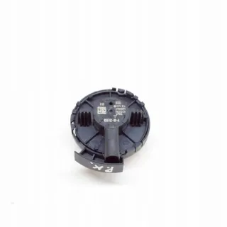 103676200A Датчик удара Tesla model Y Арт e12472674, вид 4