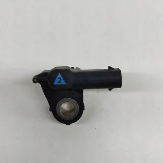 147344500A Датчик удара Tesla model Y Арт e12472665, вид 1