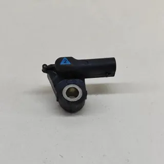 147344500A Датчик удара Tesla model Y Арт e12472665, вид 2