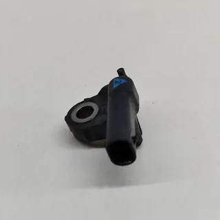 147344500A Датчик удара Tesla model Y Арт e12472665, вид 4