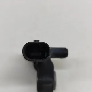 147344500A Датчик удара Tesla model Y Арт e12472665, вид 6